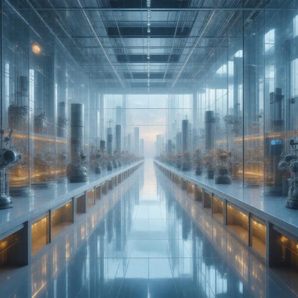 Department for Science, Innovation and Technology
